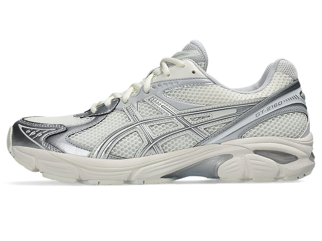 asics-gt-2160 1203A275-120