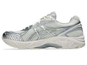 asics-gt-2160 1203A275-120