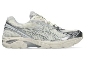 asics-gt-2160 1203A275-120