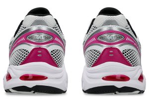 asics-gt-2160 1203A275-121