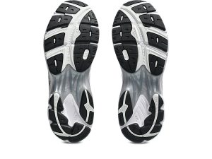 asics-gt-2160 1203A275-121