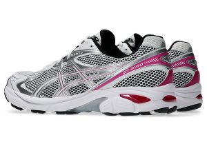 asics-gt-2160 1203A275-121