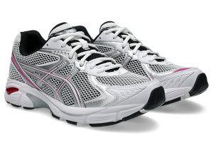 asics-gt-2160 1203A275-121