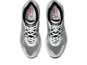 asics-gt-2160 1203A275-121