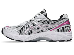 asics-gt-2160 1203A275-121