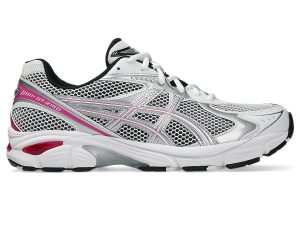 asics-gt-2160 1203A275-121