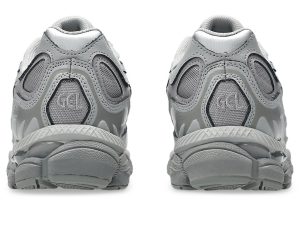 asics-gel-nyc 1203A280-021