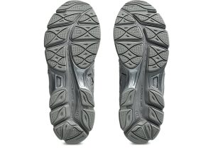 asics-gel-nyc 1203A280-021