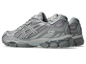asics-gel-nyc 1203A280-021