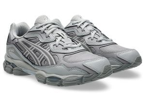 asics-gel-nyc 1203A280-021