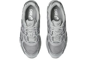 asics-gel-nyc 1203A280-021