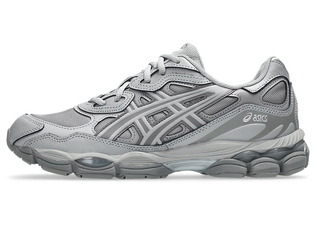 asics-gel-nyc 1203A280-021