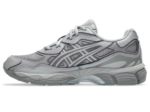 asics-gel-nyc 1203A280-021