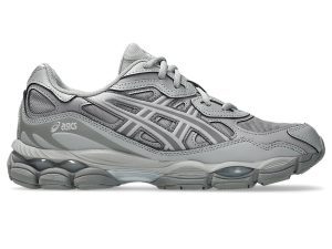 asics-gel-nyc 1203A280-021