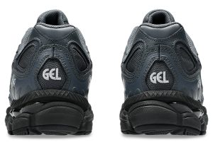 asics-gel-nyc 1203A280-022