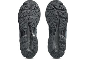 asics-gel-nyc 1203A280-022