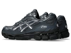 asics-gel-nyc 1203A280-022