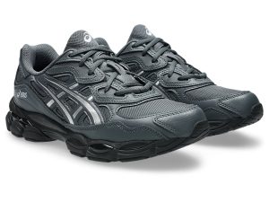 asics-gel-nyc 1203A280-022