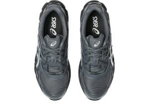 asics-gel-nyc 1203A280-022