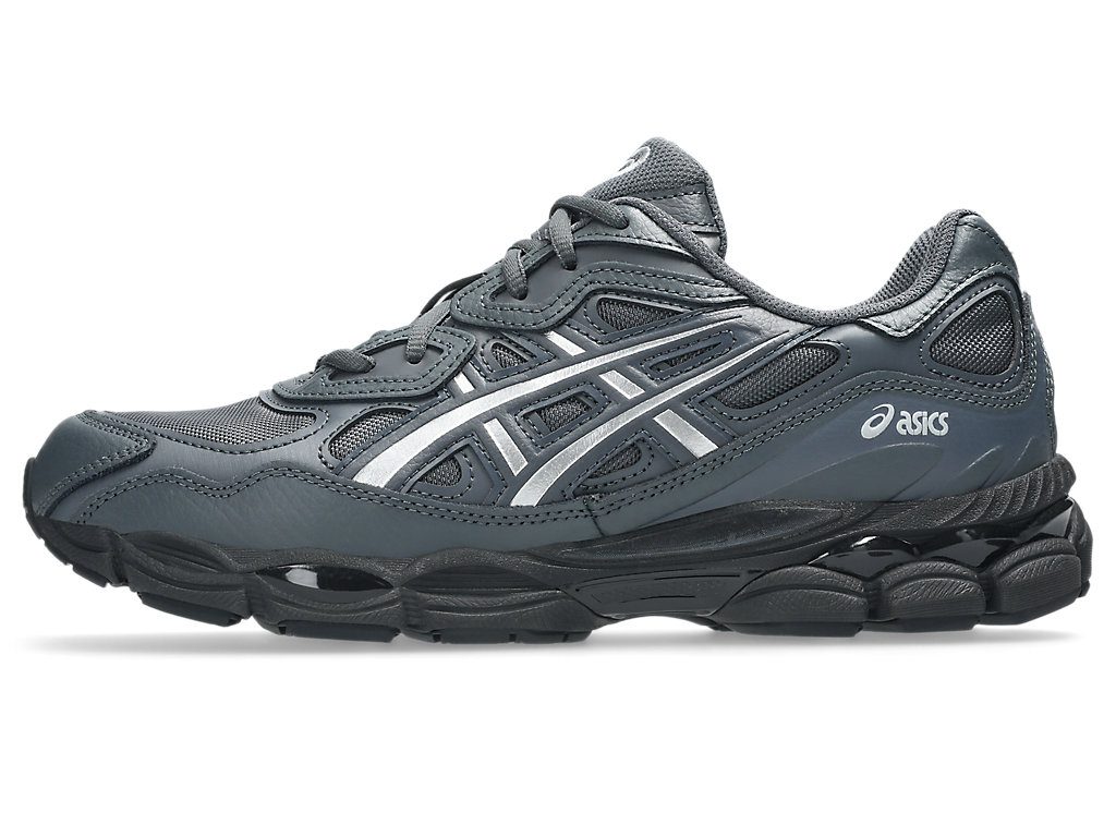 asics-gel-nyc 1203A280-022