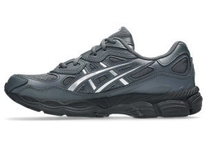 asics-gel-nyc 1203A280-022