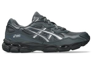 asics-gel-nyc 1203A280-022