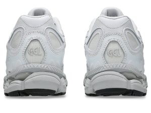 asics-gel-nyc 1203A280-102
