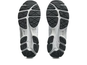 asics-gel-nyc 1203A280-102