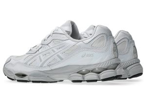 asics-gel-nyc 1203A280-102