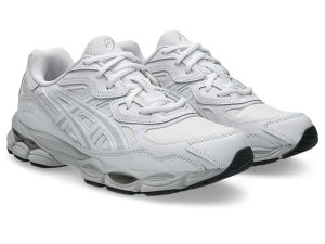 asics-gel-nyc 1203A280-102