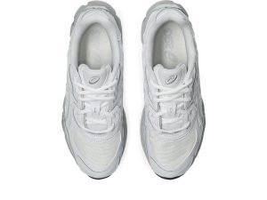 asics-gel-nyc 1203A280-102