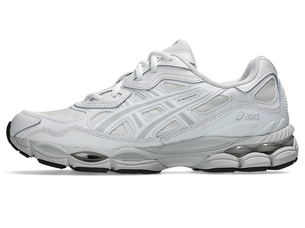 asics-gel-nyc 1203A280-102