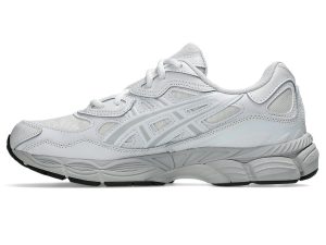 asics-gel-nyc 1203A280-102