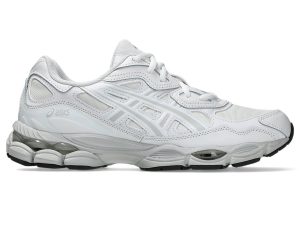 asics-gel-nyc 1203A280-102