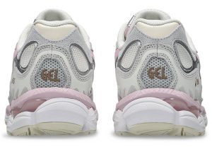 asics-gel-nyc 1203A383-028
