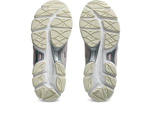 asics-gel-nyc 1203A383-028