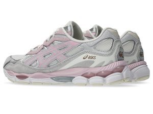 asics-gel-nyc 1203A383-028