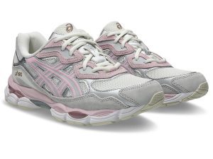 asics-gel-nyc 1203A383-028