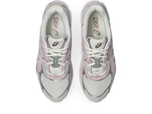asics-gel-nyc 1203A383-028