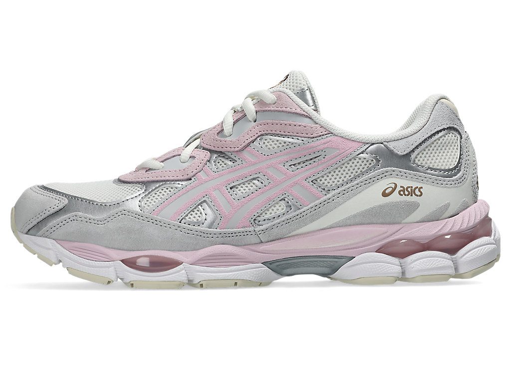 asics-gel-nyc 1203A383-028