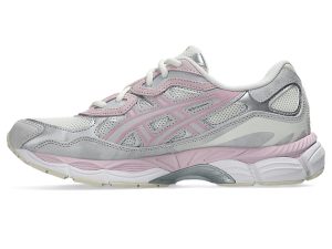 asics-gel-nyc 1203A383-028