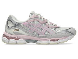asics-gel-nyc 1203A383-028