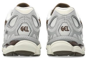 asics-gel-nyc 1203A383-114