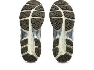 asics-gel-nyc 1203A383-114