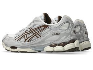 asics-gel-nyc 1203A383-114