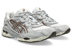 asics-gel-nyc 1203A383-114