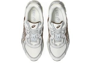 asics-gel-nyc 1203A383-114