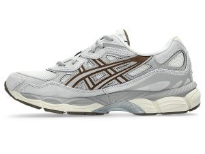 asics-gel-nyc 1203A383-114