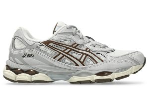 asics-gel-nyc 1203A383-114