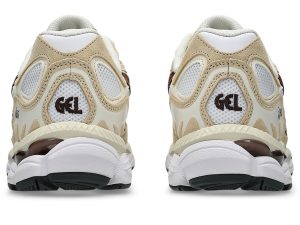 asics-gel-nyc 1203A383-117